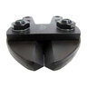 MCC Bolt Cutter 24 in.