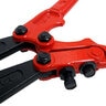 MCC Bolt Cutter 24 in.