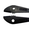 MCC Bolt Cutter 24 in.
