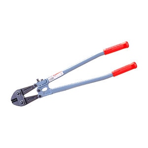 MCC Bolt Cutter Steel 30 in. (750 mm)