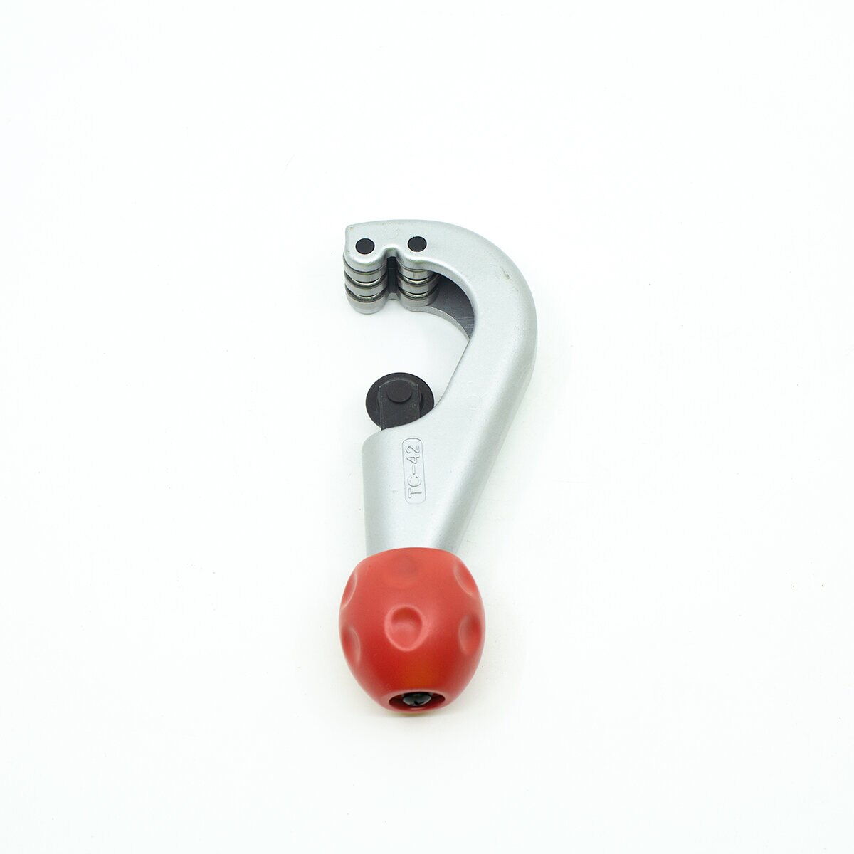 MCC Tube Cutter 1-1/2 in | SiteOne US