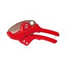 MCC Ratcheting Pipe Cutter 1-5/8 in.