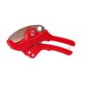 MCC Ratcheting Pipe Cutter 1-5/8 in.