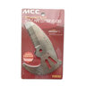 Mcc Replacement Blade For Vc-0363