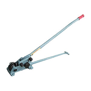 MCC Rebar Cutter w/ Bender 5/8 in.