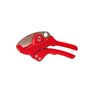 MCC Ratcheting Pipe Cutter 1-5/8 in.