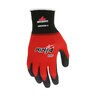 Ninja BNF Nitrile M