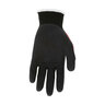 Ninja BNF Nitrile M