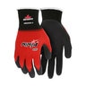 Ninja BNF Nitrile XL