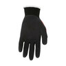 Ninja BNF Nitrile XL