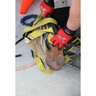 Ninja BNF Nitrile XL