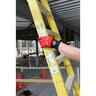 Ninja BNF Nitrile XL