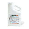 Pyrocide 100 Insecticide 1 gal.