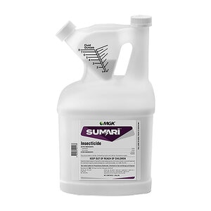 Sumari Insecticide Concentrate 1 gal. (QGCY)