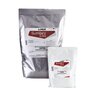Sumilarv 0.5G Mosquito Larvicide 5 KG Bag (QGCY)