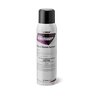 Onslaught Powershot Wasp & Hornet Aerosol (QGCY)