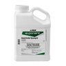 EXPONENT Insecticide Synergist 1 gal.