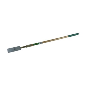 MKB SetterTech GreenDriver Greenstake Driver Tool