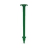MKB GreenStake Biodegradable Stake 4 in. (25/bag)