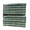 MKB ErosionTech Excelsior Blanket Green Single Poly Net 8 ft. x 150 ft. 