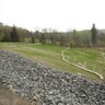 MKB ErosionTech Diamond Straw Wattle 12 in. x 10 ft. (20/pallet)