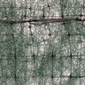 MKB ErosionTech 10 oz. Poly Turf Reinforcement Mat Double Net 8 ft. x 112.5 ft.