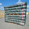 MKB ErosionTech 10 oz. Poly Turf Reinforcement Mat Double Net 8 ft. x 112.5 ft.