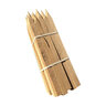 MKB Hardwood Stakes 1 1/2 in. x 1 1/2 in. x 48 in.
