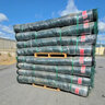 MKB ErosionTech Excelsior Blanket Green Single Poly Net 8 ft. x 150 ft.