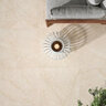 MSI Arterra Porcelain Paver Matte Livingstyle Cream 24 in. x 24 in. x 2 cm. (8 sq. ft./box)