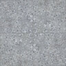 MSI Arterra Porcelain Paver Matte Terrazo Gris 24 in. x 24 in. x 2 cm (8 sq. ft./box)