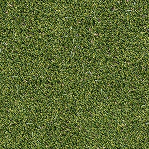 MSI Viridian Green Synthetic Turf 91 oz. Face Weight 15 ft. x 100 ft. Roll