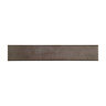 MSI Arterra Porcelain Tile Matte Bullnose 3 in. x 18 in. (per pc.)