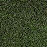 MSI Synthetic Turf Pet Grass 91 oz. Face Weight 1.18 in. Meadow Green Blades