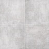 MSI Arterra Porcelain Coping Matte Beton Gray 13 in. x 24 in. x 2 cm. (4.332 sq. ft./box)