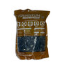 MSI 1/2 in. Crushed Fire Glass Sapphire Blue 20 lb. Bag