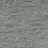 Ledger Panel Mountain Bluestone Flats 6 in. x 24 in. (6 pc./box)