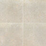 MSI Arterra Porcelain Tile  Matte Livingstyle Pearl 24 in. x 24 in. 0.43 in. (16 sq. ft./box)