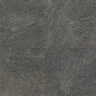 Dimensional Ostrich Gray Quartzite Gauged 1/2 in. x 12 in. x 12 in.