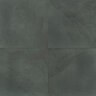Dimensional Montauk Blue Slate Tile 1/2 in. x 12 in. x 12 in.