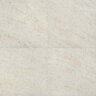MSI Arterra Legions Taja Porcelain Paver Ivory 24 in. x 48 in. x 2 cm (8 sq. ft./box)
