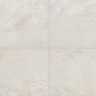 MSI Arterra Vortexa Porcelain Paver 3D Ivory 24 in. x 48 in. x 2 cm (8 sq. ft./box)