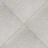 Step White Mist Granite Thermal 7 in. x 13 in. x 48 in.