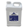 MSMA 6 Plus Post Emergent Liquid Herbicide 2.5 gal.
