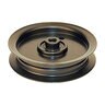Pulley Idler 4.25 in. Dia. (725077)
