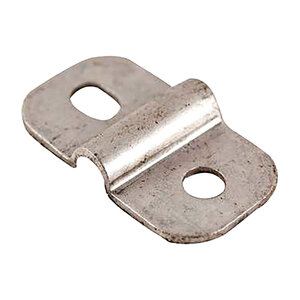 MTD Bracket Wire Remote 3rd Hole Spreader