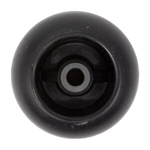 MTD Deck Wheel 5 in. Dia. w/ Bearings Floatation