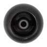 MTD Deck Wheel 5 in. Dia. w/ Bearings Floatation