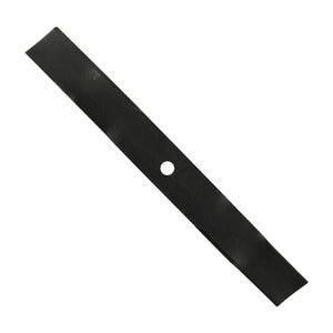 MTD Mulching Blade 60 in. Cut 21 in. x 0.756 ID