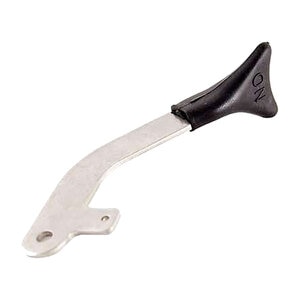 MTD Lever Dual Remote